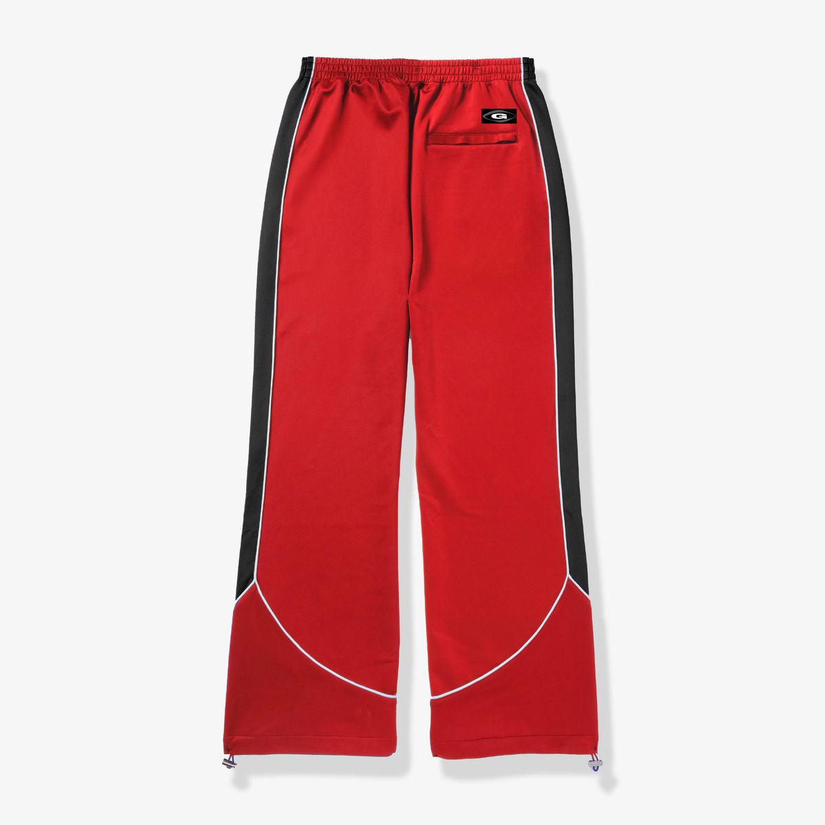 Gala Tracksuit Pants
