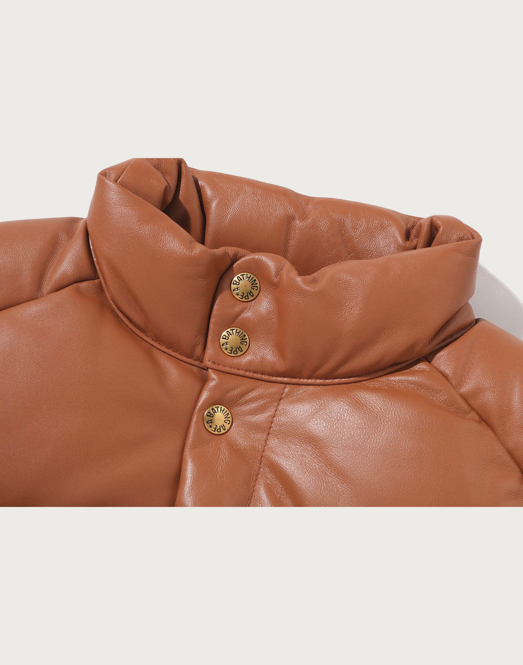 CLASSIC DOWN JACKET 25TH EDITION (LIMITED) MENS