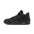 Jordan 4 Retro Black Cat (2025)