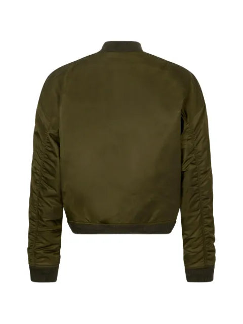 DSQUARED2 Utility2 80's bomber jacket