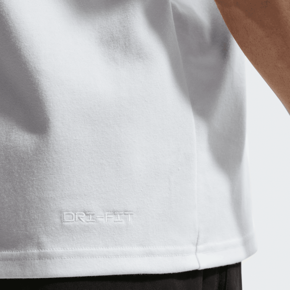 Nike Kobe Nike Dri-Fit Basketball 81 Points Tee