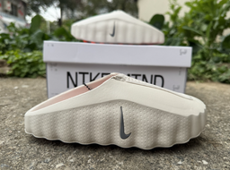 Minimal Foam 001 Slides