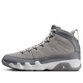 Air Jordan 9 Retro 'Cool Grey' HV4794-011