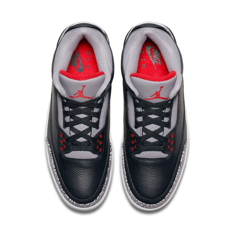 Air Jordan 8 Bugs Bunny (2025) 305381 100