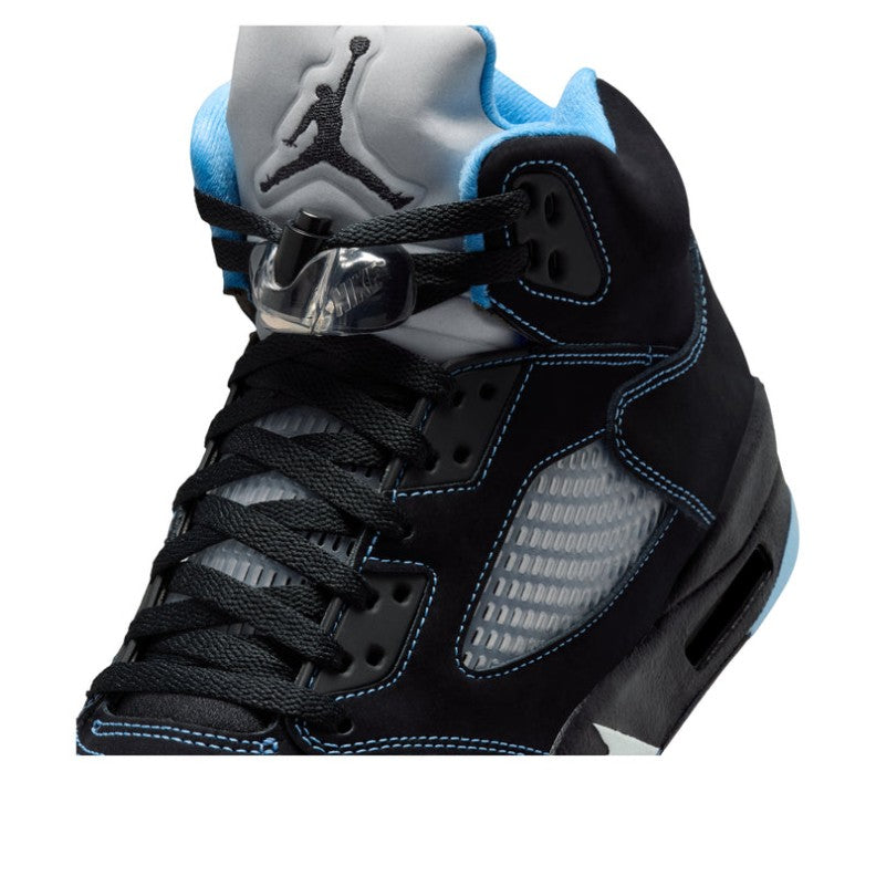 Air Jordan 5 Retro 'Black University Blue' DD0587-008 324.8