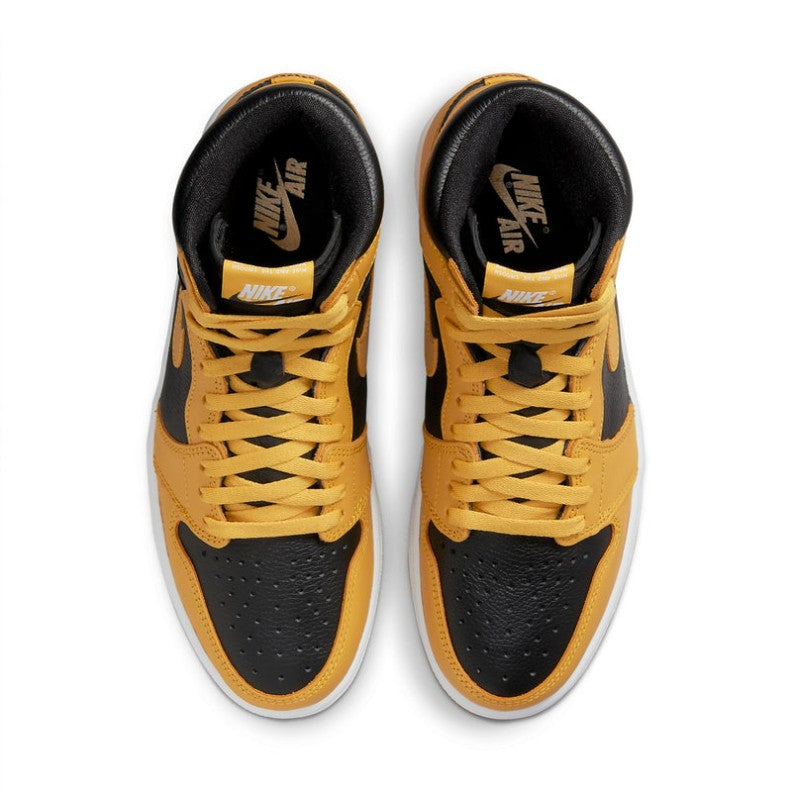Air Jordan 4 Retro Craft