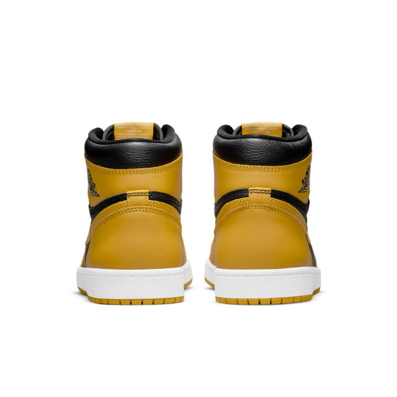 Air Jordan 4 Retro Craft
