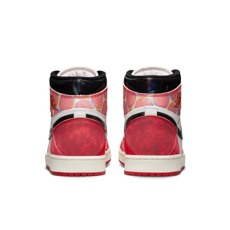 Air Jordan 1 Retro High OG x Marvel 'Spider-Man Across the Spider-Verse' DV1748-335.24