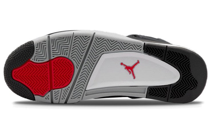 Air Jordan 13 Retro 'Lucky Green' DB6537-113