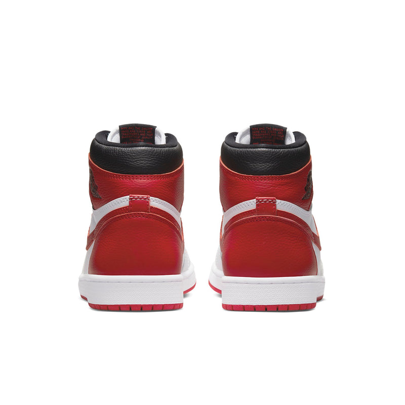 Air Jordan 4 Retro (Big Kid)