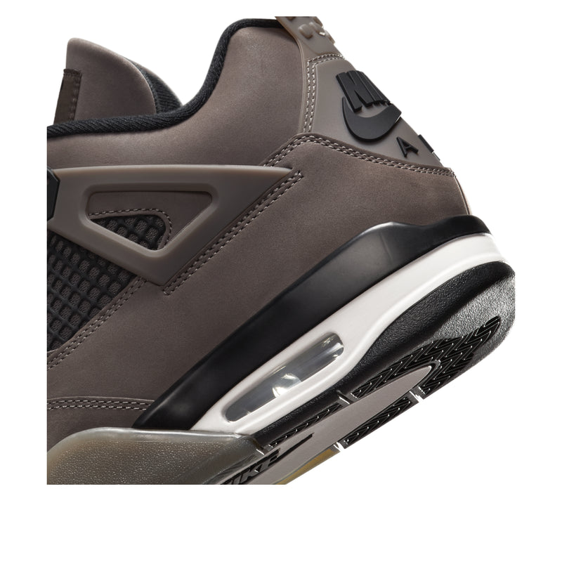 Air Jordan 4 Retro 'Cave Stone' FV5029-200