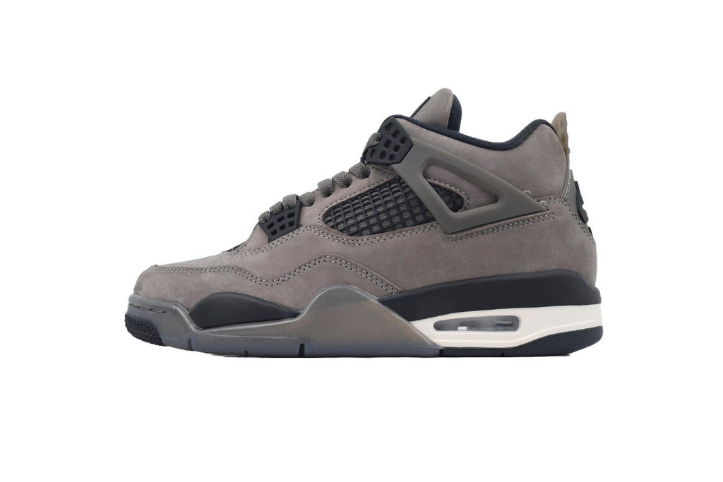 Jordan 4 Retro Cave Stone FV5029-200
